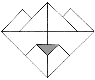 Brooklyn Origami - Pureland Phoenix