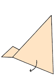 Brooklyn Origami - Sorcerer