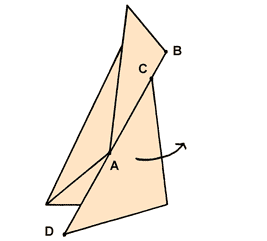 Brooklyn Origami - Sorcerer