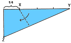 Brooklyn Origami Baby Bird 9