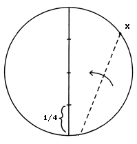 Brooklyn Origami Circular Bird 3