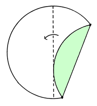 Brooklyn Origami Circular Bird 5