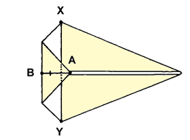 Brooklyn Origami - Simple Kiwi
