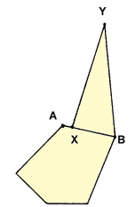 Brooklyn Origami - Simple Kiwi